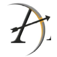 Arhan Power Private Limited