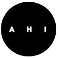 AHI Hardware AHI Hardware