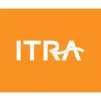 International Technical Rescue Association