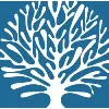 Charter Oak Financial Charter Oak Financial