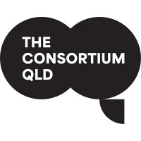 The Consortium Queensland