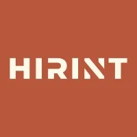HIRINT Partners
