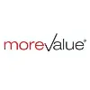 More Value Company