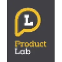 Product Lab Product Lab