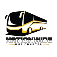 Nationwide Bus Charter