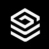 Blackbox Logistics Blackbox Logistics