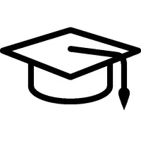 LSAT Tutors
