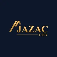 Jazac City Lahore