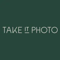 TAKE IT PHOTO