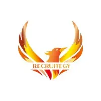 Recruitegy Recruitegy