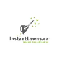 Instant Lawns Ottawa