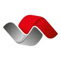 Duren Equipamentos Industriais Ltda.