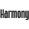 Harmony Harmony