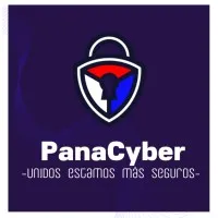 PanaCyber PanaCyber