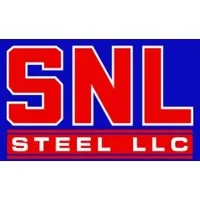 SNL Steel LLC