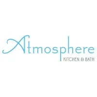 Atmosphere Kitchen and Bath Atmosphere Kitchen and Bath