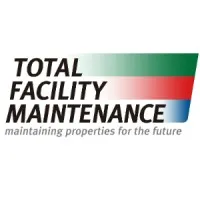 Total Facility Maintenance Total Facility Maintenance