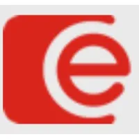 Capiq Engineering Pvt Ltd