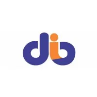 Dillas Insurance Brokers Limited