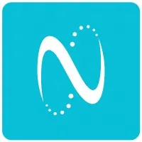 NetLine