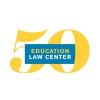 Education Law Center-PA