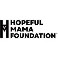 Hopeful Mama Foundation