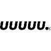 UUUUU.
