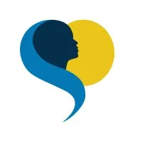 See Forward Ukraine