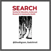SEARCH, Gadchiroli