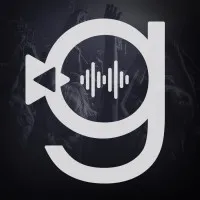 GoMusic City Metaverse