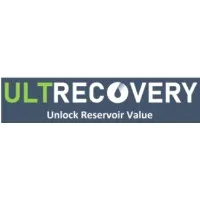 ULTRecovery Corporation