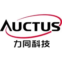 Auctus Technologies Co., Ltd.