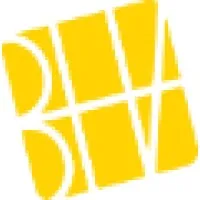 Brewster Hjorth Architects