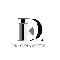DDK Global Capital