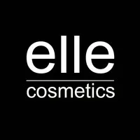 elle cosmetics egypt elle cosmetics egypt