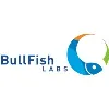 BullFish LABS BullFish LABS