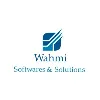 Wahmi Softwares & Solutions Pvt Ltd