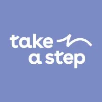 Take a Step