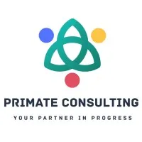 Primate Consulting Services