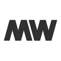 Mandaworks Mandaworks