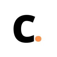 Contensify | B2B SaaS Content Marketing