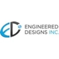 Engineered Designs