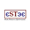 Estee Advisors