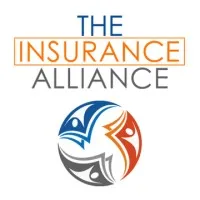 The Insurance Alliance The Insurance Alliance