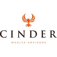 Cinder Wealth Advisors