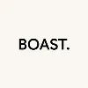 BOAST BOAST