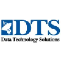 Data Technology Solutions