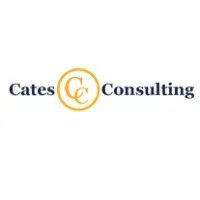 Cates Consulting