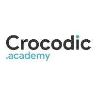 Crocodic Academy - "Talent Manage" as a Service