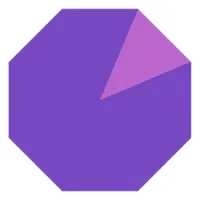 Facetgame Studio